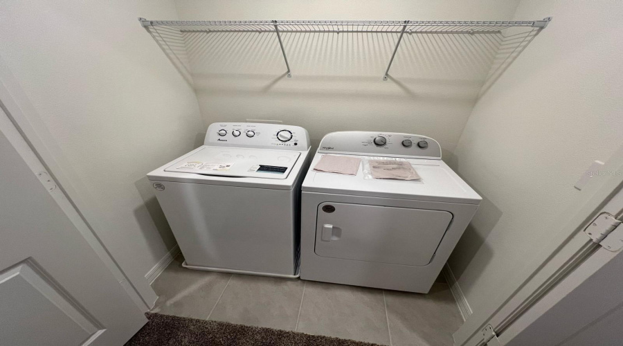 DAVENPORT, Florida 33896, 3 Bedrooms Bedrooms, ,2 BathroomsBathrooms,Residential,For Sale,STONEY POINT,0,MFRS5147180