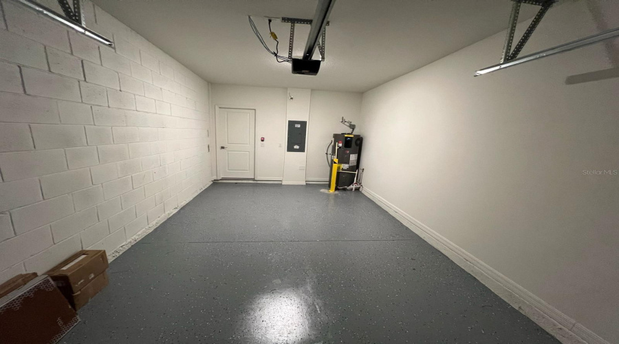 DAVENPORT, Florida 33896, 3 Bedrooms Bedrooms, ,2 BathroomsBathrooms,Residential,For Sale,STONEY POINT,0,MFRS5147180