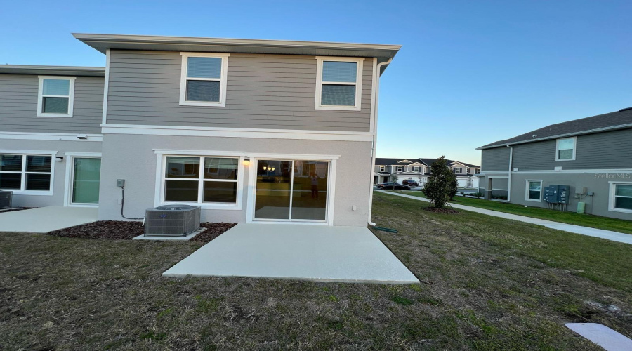 DAVENPORT, Florida 33896, 3 Bedrooms Bedrooms, ,2 BathroomsBathrooms,Residential,For Sale,STONEY POINT,0,MFRS5147180