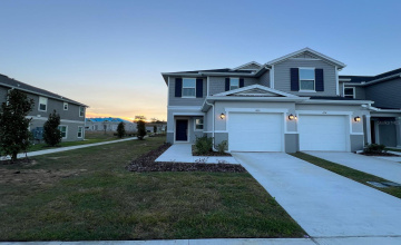 Property Search Property Search