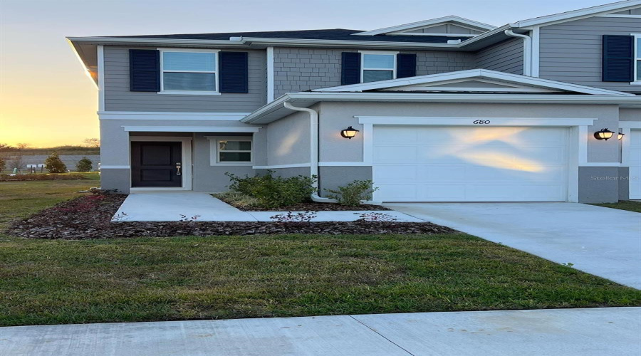 DAVENPORT, Florida 33896, 3 Bedrooms Bedrooms, ,2 BathroomsBathrooms,Residential,For Sale,STONEY POINT,0,MFRS5147180