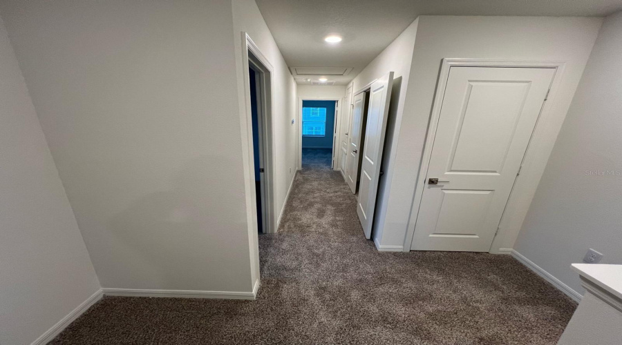 DAVENPORT, Florida 33896, 3 Bedrooms Bedrooms, ,2 BathroomsBathrooms,Residential,For Sale,STONEY POINT,0,MFRS5147180