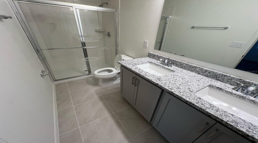 DAVENPORT, Florida 33896, 3 Bedrooms Bedrooms, ,2 BathroomsBathrooms,Residential,For Sale,STONEY POINT,0,MFRS5147180