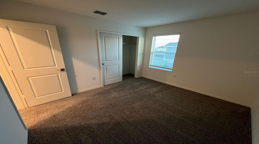 DAVENPORT, Florida 33896, 3 Bedrooms Bedrooms, ,2 BathroomsBathrooms,Residential,For Sale,STONEY POINT,0,MFRS5147180