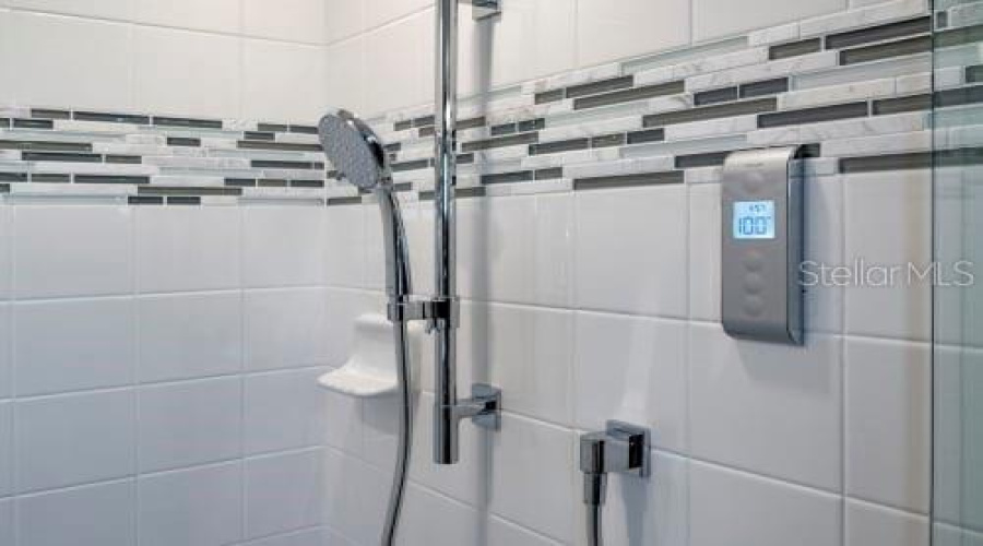 KISSIMMEE, Florida 34746, 4 Bedrooms Bedrooms, ,2 BathroomsBathrooms,Residential,For Sale,WISPY CYPRESS,0,MFRS5147186