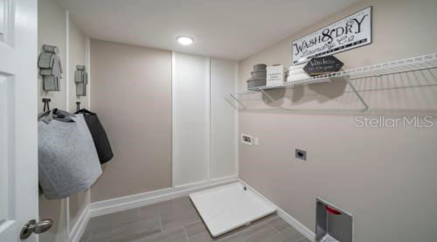 KISSIMMEE, Florida 34746, 4 Bedrooms Bedrooms, ,2 BathroomsBathrooms,Residential,For Sale,WISPY CYPRESS,0,MFRS5147186