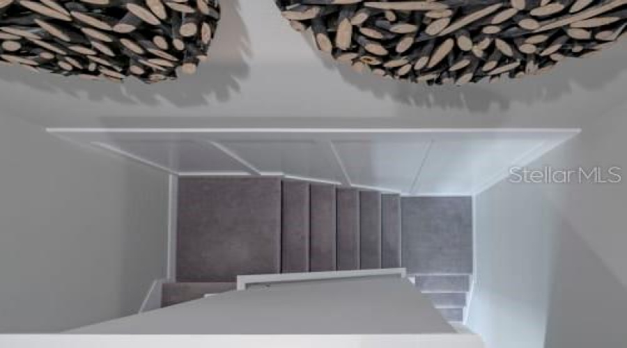 KISSIMMEE, Florida 34746, 4 Bedrooms Bedrooms, ,2 BathroomsBathrooms,Residential,For Sale,WISPY CYPRESS,0,MFRS5147186