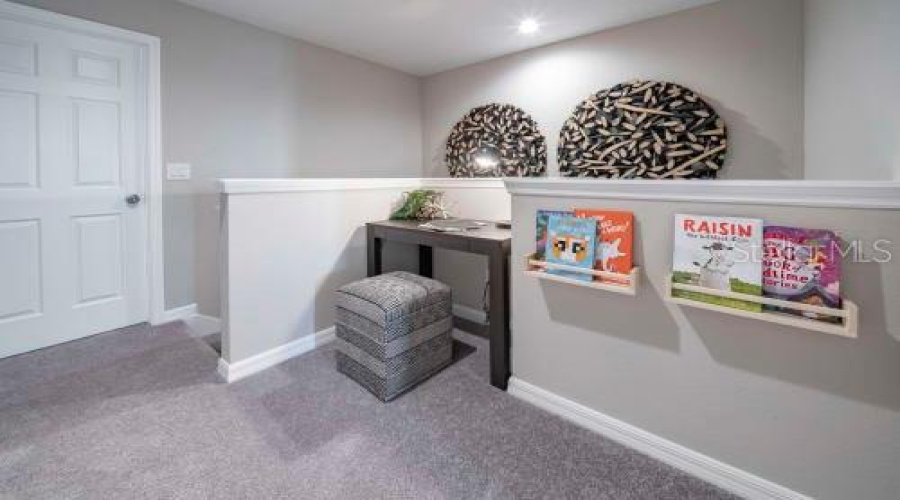 KISSIMMEE, Florida 34746, 4 Bedrooms Bedrooms, ,2 BathroomsBathrooms,Residential,For Sale,WISPY CYPRESS,0,MFRS5147186