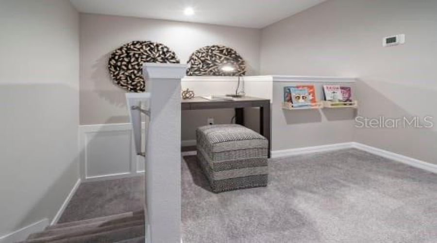 KISSIMMEE, Florida 34746, 4 Bedrooms Bedrooms, ,2 BathroomsBathrooms,Residential,For Sale,WISPY CYPRESS,0,MFRS5147186