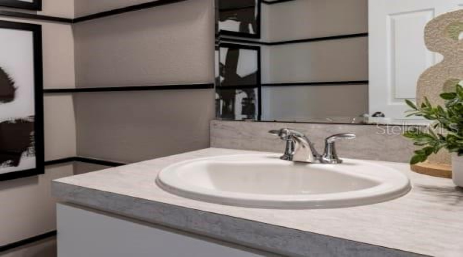 KISSIMMEE, Florida 34746, 4 Bedrooms Bedrooms, ,2 BathroomsBathrooms,Residential,For Sale,WISPY CYPRESS,0,MFRS5147186