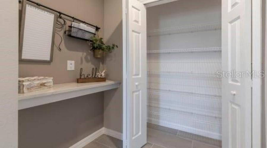 KISSIMMEE, Florida 34746, 4 Bedrooms Bedrooms, ,2 BathroomsBathrooms,Residential,For Sale,WISPY CYPRESS,0,MFRS5147186