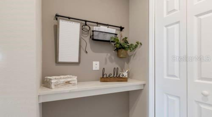 KISSIMMEE, Florida 34746, 4 Bedrooms Bedrooms, ,2 BathroomsBathrooms,Residential,For Sale,WISPY CYPRESS,0,MFRS5147186