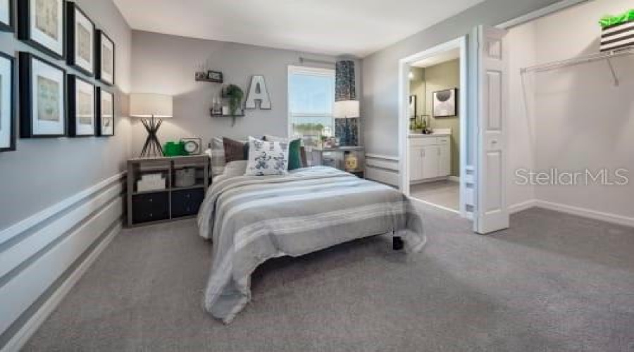 KISSIMMEE, Florida 34746, 4 Bedrooms Bedrooms, ,2 BathroomsBathrooms,Residential,For Sale,WISPY CYPRESS,0,MFRS5147186