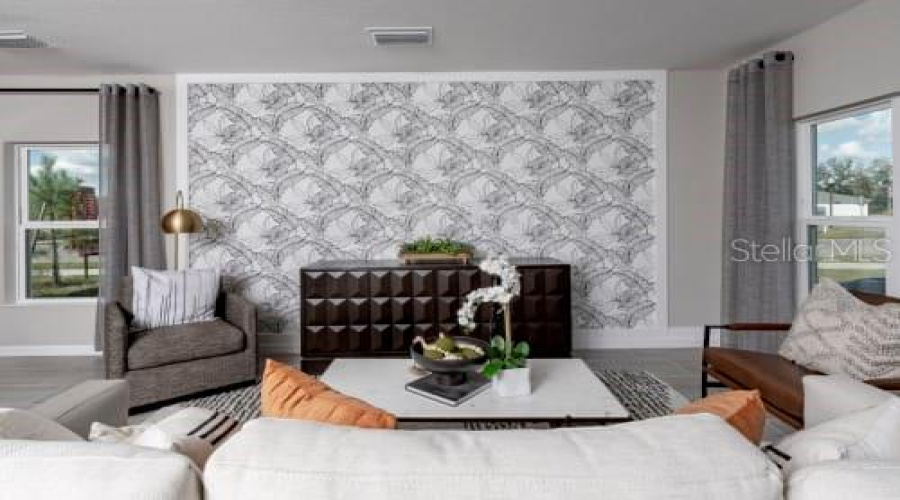 KISSIMMEE, Florida 34746, 4 Bedrooms Bedrooms, ,2 BathroomsBathrooms,Residential,For Sale,WISPY CYPRESS,0,MFRS5147186