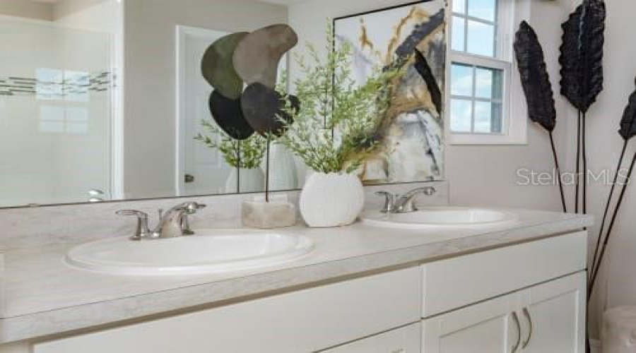 KISSIMMEE, Florida 34746, 4 Bedrooms Bedrooms, ,2 BathroomsBathrooms,Residential,For Sale,WISPY CYPRESS,0,MFRS5147186