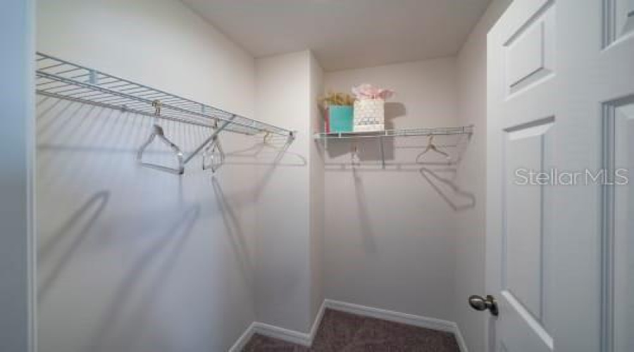 KISSIMMEE, Florida 34746, 4 Bedrooms Bedrooms, ,2 BathroomsBathrooms,Residential,For Sale,WISPY CYPRESS,0,MFRS5147186