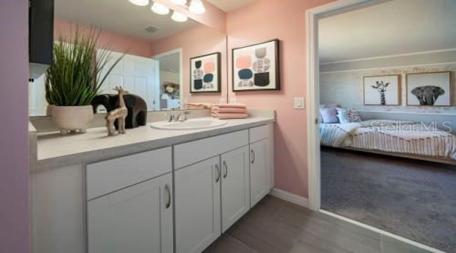 KISSIMMEE, Florida 34746, 4 Bedrooms Bedrooms, ,2 BathroomsBathrooms,Residential,For Sale,WISPY CYPRESS,0,MFRS5147186