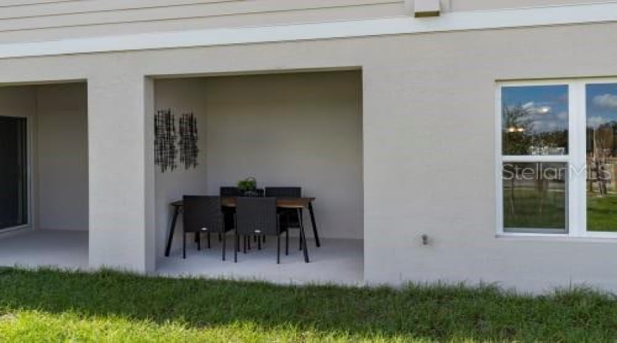 KISSIMMEE, Florida 34746, 4 Bedrooms Bedrooms, ,2 BathroomsBathrooms,Residential,For Sale,WISPY CYPRESS,0,MFRS5147186