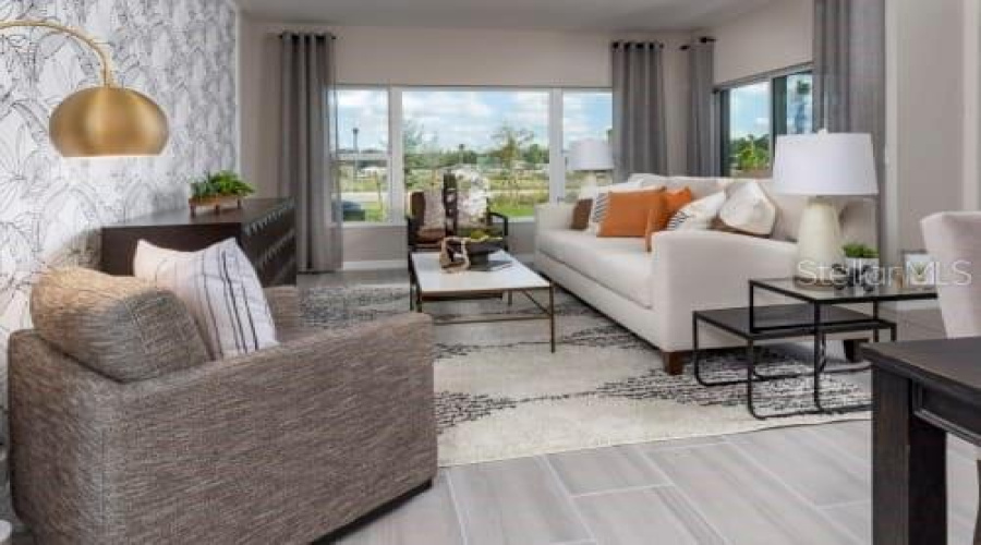 KISSIMMEE, Florida 34746, 4 Bedrooms Bedrooms, ,2 BathroomsBathrooms,Residential,For Sale,WISPY CYPRESS,0,MFRS5147186