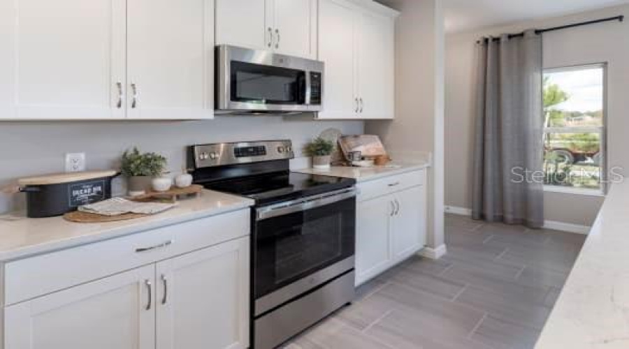 KISSIMMEE, Florida 34746, 4 Bedrooms Bedrooms, ,2 BathroomsBathrooms,Residential,For Sale,WISPY CYPRESS,0,MFRS5147186