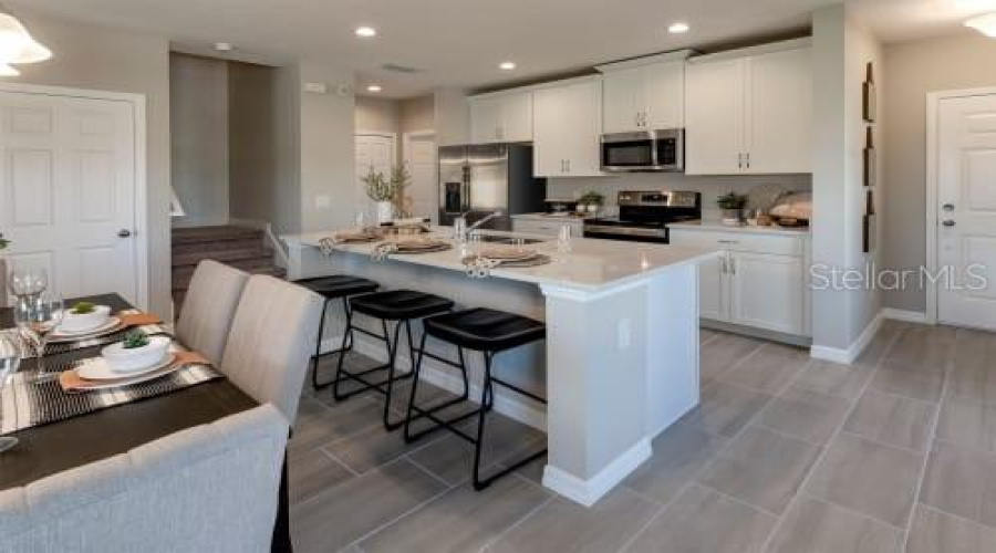 KISSIMMEE, Florida 34746, 4 Bedrooms Bedrooms, ,2 BathroomsBathrooms,Residential,For Sale,WISPY CYPRESS,0,MFRS5147186