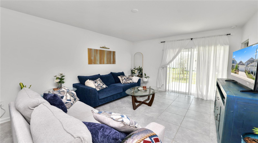 DAVENPORT, Florida 33837, 3 Bedrooms Bedrooms, ,2 BathroomsBathrooms,Residential,For Sale,WHITE WATER,0,MFRTB8494076