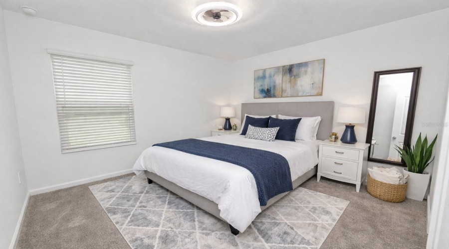 DAVENPORT, Florida 33837, 3 Bedrooms Bedrooms, ,2 BathroomsBathrooms,Residential,For Sale,WHITE WATER,0,MFRTB8494076