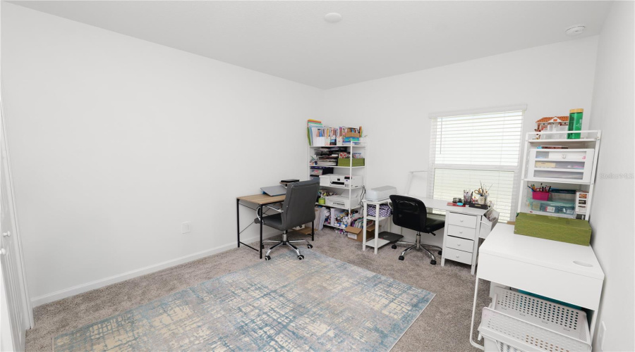 DAVENPORT, Florida 33837, 3 Bedrooms Bedrooms, ,2 BathroomsBathrooms,Residential,For Sale,WHITE WATER,0,MFRTB8494076