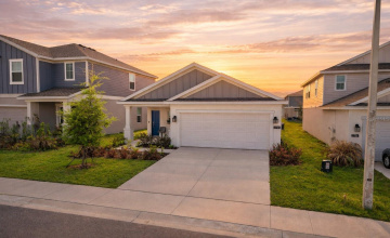 Property Search Property Search