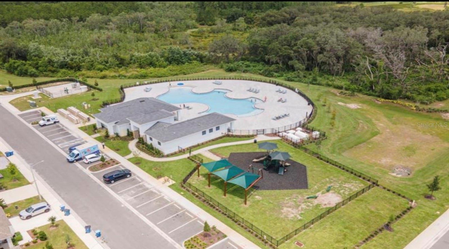 DAVENPORT, Florida 33837, 3 Bedrooms Bedrooms, ,2 BathroomsBathrooms,Residential,For Sale,WHITE WATER,0,MFRTB8494076