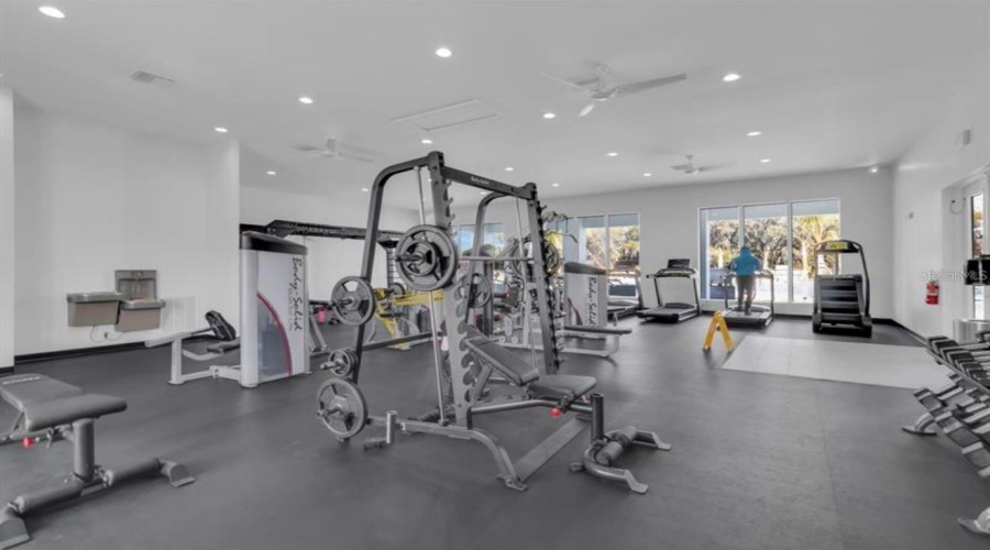 DAVENPORT, Florida 33837, 3 Bedrooms Bedrooms, ,2 BathroomsBathrooms,Residential,For Sale,WHITE WATER,0,MFRTB8494076