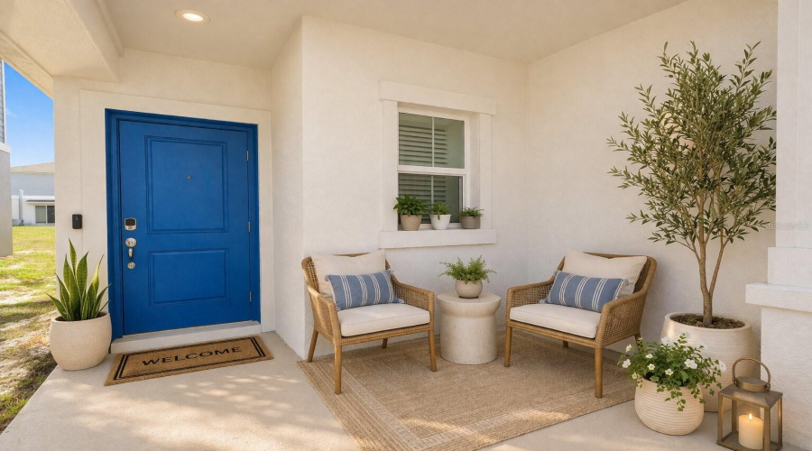 DAVENPORT, Florida 33837, 3 Bedrooms Bedrooms, ,2 BathroomsBathrooms,Residential,For Sale,WHITE WATER,0,MFRTB8494076