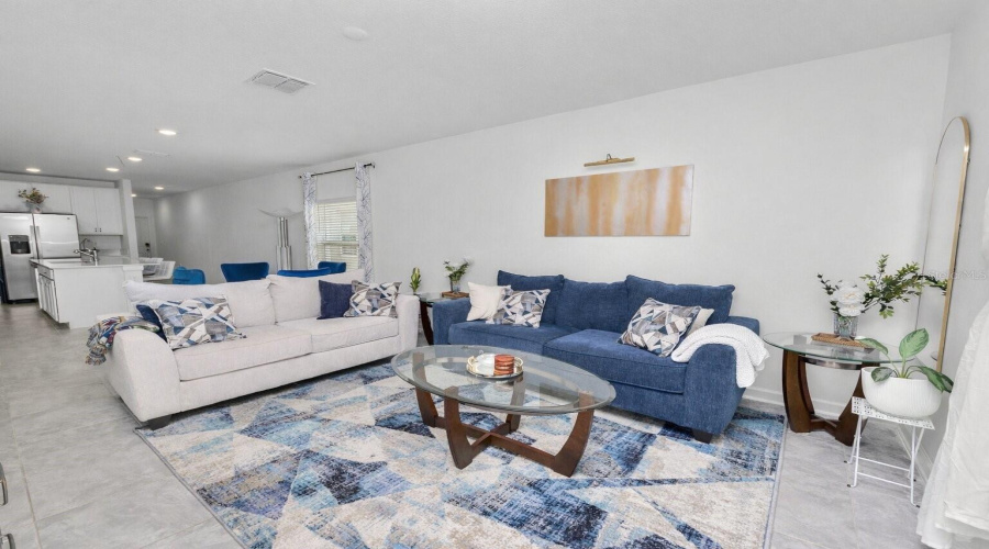 DAVENPORT, Florida 33837, 3 Bedrooms Bedrooms, ,2 BathroomsBathrooms,Residential,For Sale,WHITE WATER,0,MFRTB8494076