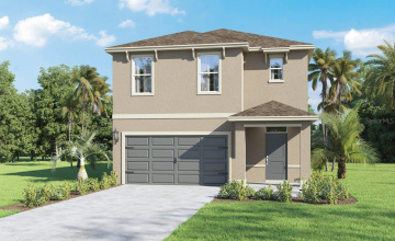 DAVENPORT, Florida 33837, 5 Bedrooms Bedrooms, ,3 BathroomsBathrooms,Residential,For Sale,PARTINGTON,0,MFRO6396380 DAVENPORT, Florida 33837, 5 Bedrooms Bedrooms, ,3 BathroomsBathrooms,Residential,For Sale,PARTINGTON,0,MFRO6396380