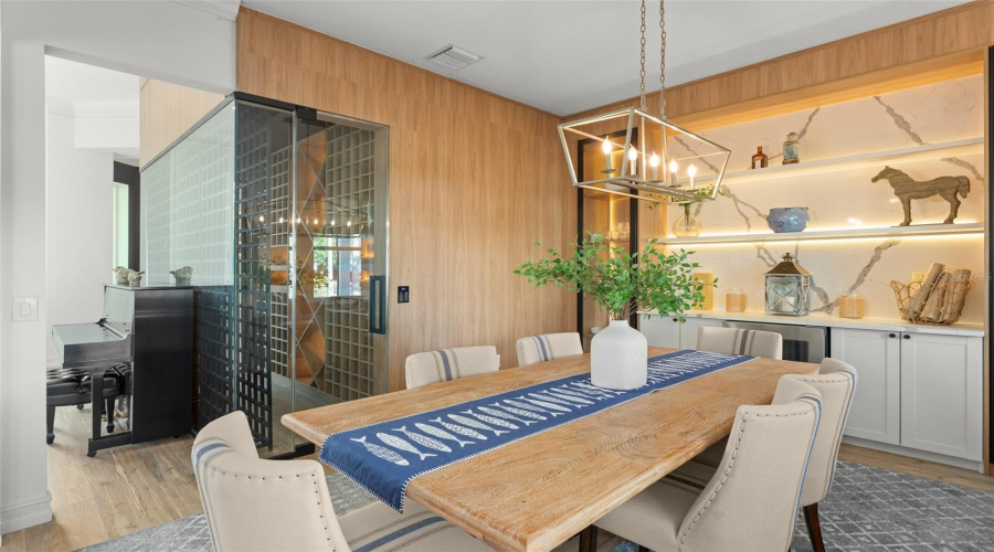 CELEBRATION, Florida 34747, 5 Bedrooms Bedrooms, ,5 BathroomsBathrooms,Residential,For Sale,EASTLAWN,0,MFRS5147182