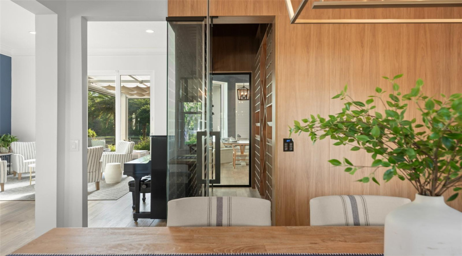 CELEBRATION, Florida 34747, 5 Bedrooms Bedrooms, ,5 BathroomsBathrooms,Residential,For Sale,EASTLAWN,0,MFRS5147182