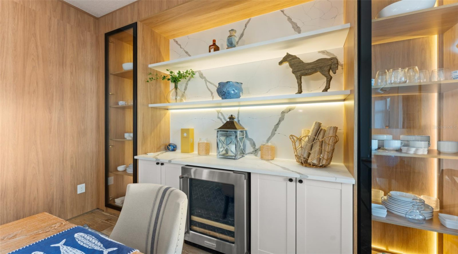 CELEBRATION, Florida 34747, 5 Bedrooms Bedrooms, ,5 BathroomsBathrooms,Residential,For Sale,EASTLAWN,0,MFRS5147182