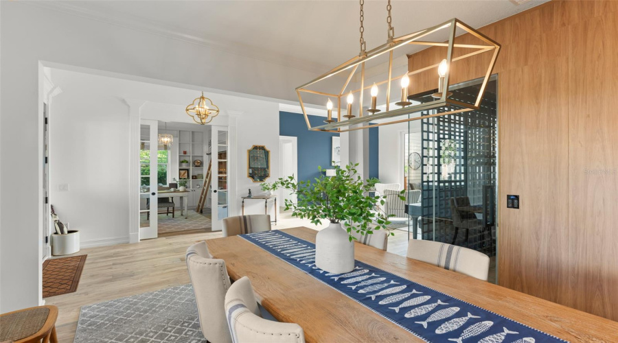 CELEBRATION, Florida 34747, 5 Bedrooms Bedrooms, ,5 BathroomsBathrooms,Residential,For Sale,EASTLAWN,0,MFRS5147182