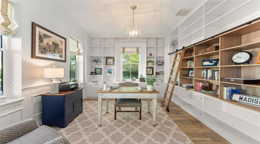 CELEBRATION, Florida 34747, 5 Bedrooms Bedrooms, ,5 BathroomsBathrooms,Residential,For Sale,EASTLAWN,0,MFRS5147182