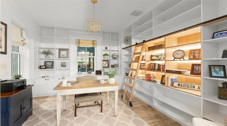 CELEBRATION, Florida 34747, 5 Bedrooms Bedrooms, ,5 BathroomsBathrooms,Residential,For Sale,EASTLAWN,0,MFRS5147182