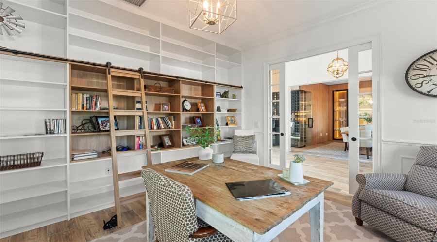 CELEBRATION, Florida 34747, 5 Bedrooms Bedrooms, ,5 BathroomsBathrooms,Residential,For Sale,EASTLAWN,0,MFRS5147182