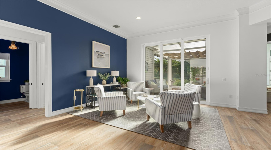 CELEBRATION, Florida 34747, 5 Bedrooms Bedrooms, ,5 BathroomsBathrooms,Residential,For Sale,EASTLAWN,0,MFRS5147182