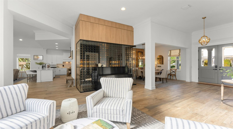 CELEBRATION, Florida 34747, 5 Bedrooms Bedrooms, ,5 BathroomsBathrooms,Residential,For Sale,EASTLAWN,0,MFRS5147182