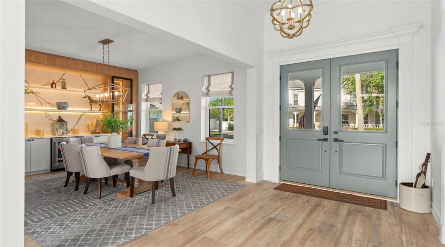 CELEBRATION, Florida 34747, 5 Bedrooms Bedrooms, ,5 BathroomsBathrooms,Residential,For Sale,EASTLAWN,0,MFRS5147182