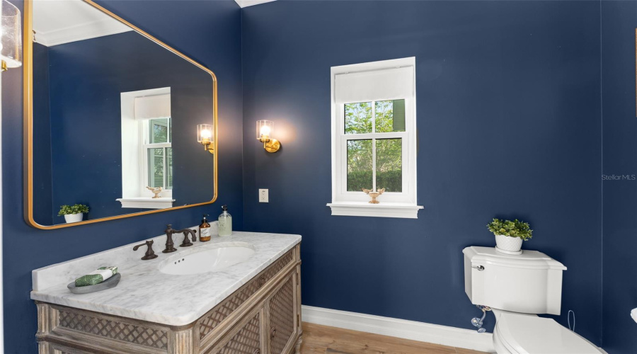 CELEBRATION, Florida 34747, 5 Bedrooms Bedrooms, ,5 BathroomsBathrooms,Residential,For Sale,EASTLAWN,0,MFRS5147182