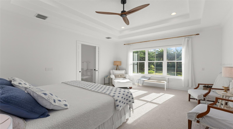 CELEBRATION, Florida 34747, 5 Bedrooms Bedrooms, ,5 BathroomsBathrooms,Residential,For Sale,EASTLAWN,0,MFRS5147182