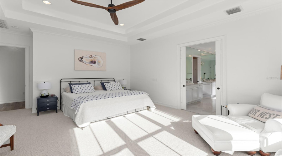 CELEBRATION, Florida 34747, 5 Bedrooms Bedrooms, ,5 BathroomsBathrooms,Residential,For Sale,EASTLAWN,0,MFRS5147182