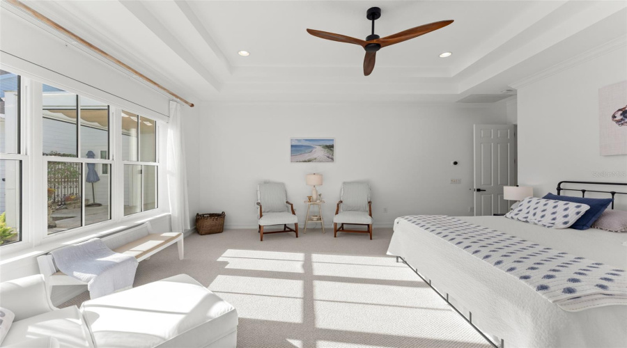 CELEBRATION, Florida 34747, 5 Bedrooms Bedrooms, ,5 BathroomsBathrooms,Residential,For Sale,EASTLAWN,0,MFRS5147182