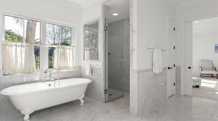 CELEBRATION, Florida 34747, 5 Bedrooms Bedrooms, ,5 BathroomsBathrooms,Residential,For Sale,EASTLAWN,0,MFRS5147182