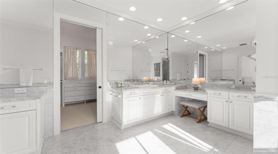 CELEBRATION, Florida 34747, 5 Bedrooms Bedrooms, ,5 BathroomsBathrooms,Residential,For Sale,EASTLAWN,0,MFRS5147182